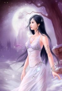 堕落,钱色门