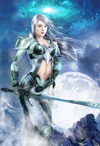 硃砂染