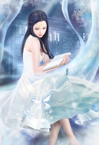 闢寒金