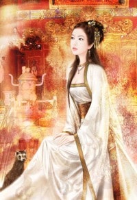 在狗血文里当万人迷后[快穿]