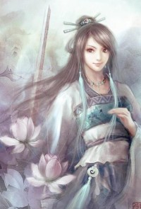 （名柯同人）前男友遍布柯学世界