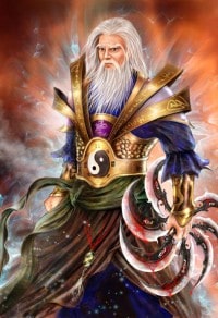 性福情殇：我的乡村艳史