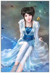 穿越成暴君他娘