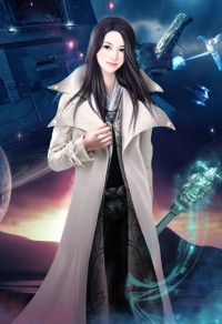 沙漠的永恆神殿