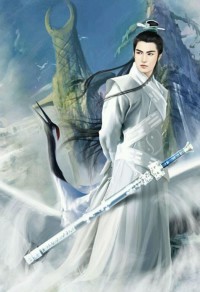 至尊寶重生異世