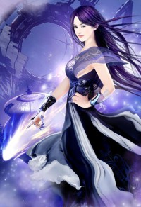 师傅，不要啊(H)