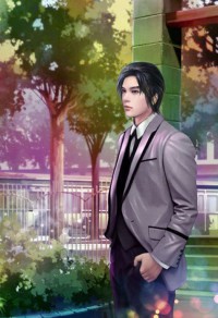 魔道祖師[重生]精修版