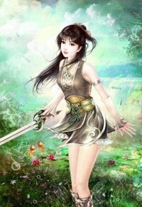 媽媽的極限調教