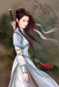 艳星（肉）
