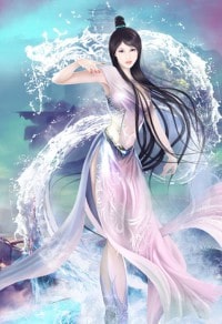 为君入梦