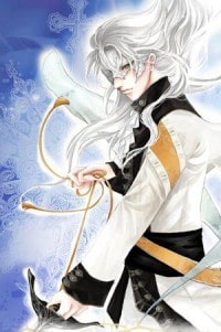 絕對權力：仕途成長記