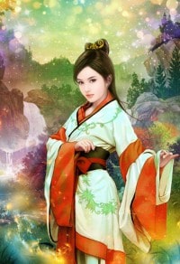 霍格沃茨的魔法研究