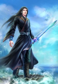 走錯路II之蜜月（網路版）