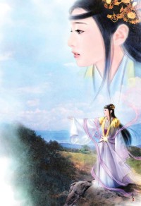 公主騎士，校草接招吧