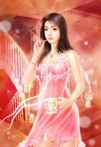 影后的魔教教主[古穿今]