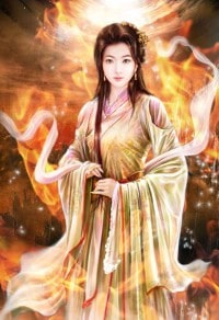 嫁給愛情的樣子