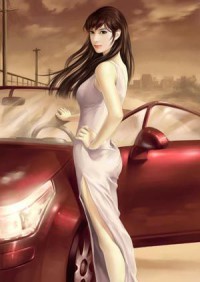 离婚后渣攻痛哭流涕