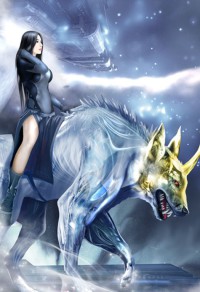 似是故人來